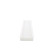 Filter, interior air M2082 Bosch, Thumbnail 8