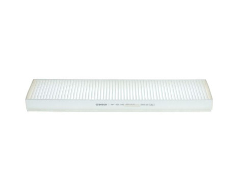 Filter, interior air M2082 Bosch, Image 6