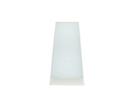 Filter, interior air M2082 Bosch, Image 7