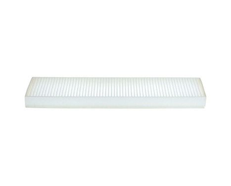 Filter, interior air M2082 Bosch, Image 8