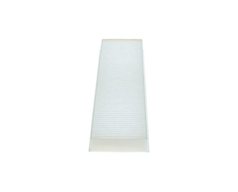 Filter, interior air M2082 Bosch, Image 9