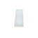 Filter, interior air M2082 Bosch, Thumbnail 9