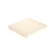 Filter, interior air M2083 Bosch