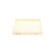 Filter, interior air M2083 Bosch, Thumbnail 5