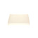 Filter, interior air M2083 Bosch, Thumbnail 6