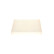 Filter, interior air M2083 Bosch, Thumbnail 8