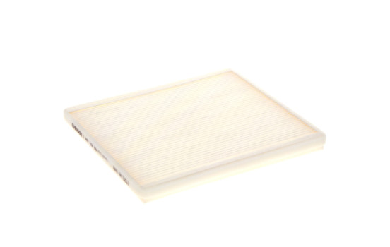Filter, interior air M2084 Bosch, Image 2
