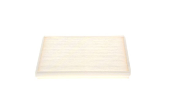 Filter, interior air M2084 Bosch, Image 8