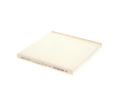 Filter, interior air M2085 Bosch, Image 2