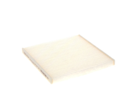 Filter, interior air M2085 Bosch, Image 3