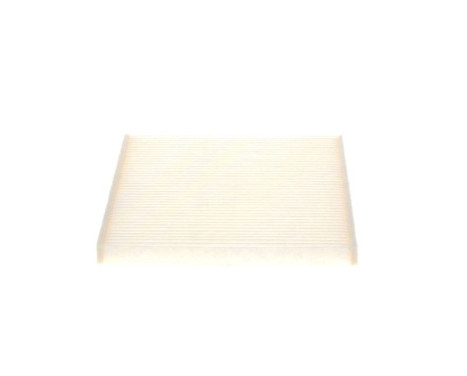 Filter, interior air M2085 Bosch, Image 6