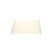 Filter, interior air M2085 Bosch, Thumbnail 6