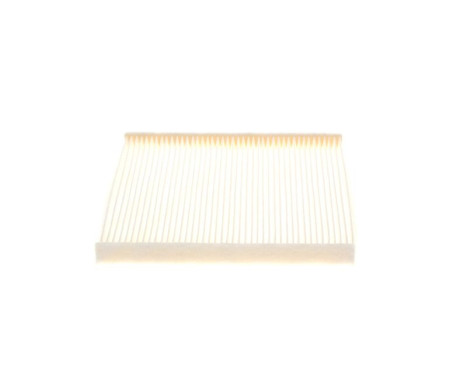 Filter, interior air M2085 Bosch, Image 7