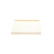 Filter, interior air M2085 Bosch, Thumbnail 7