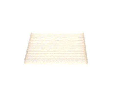 Filter, interior air M2085 Bosch, Image 8