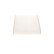Filter, interior air M2087 Bosch, Thumbnail 6