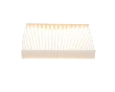 Filter, interior air M2087 Bosch, Image 7