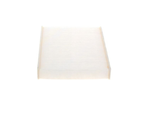 Filter, interior air M2087 Bosch, Image 8