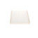Filter, interior air M2087 Bosch, Thumbnail 8