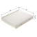 Filter, interior air M2087 Bosch, Thumbnail 9