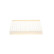 Filter, interior air M2087 Bosch, Thumbnail 9