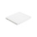 Filter, interior air M2088 Bosch