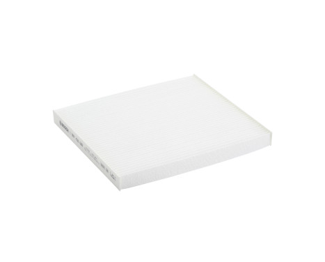 Filter, interior air M2088 Bosch, Image 3