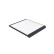 Filter, interior air M2089 Bosch