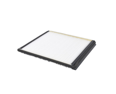 Filter, interior air M2089 Bosch, Image 2