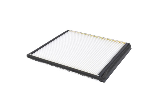 Filter, interior air M2089 Bosch, Image 2