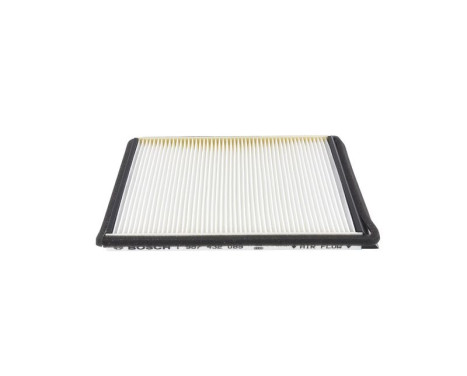 Filter, interior air M2089 Bosch, Image 5