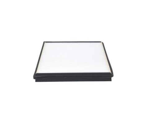Filter, interior air M2089 Bosch, Image 6