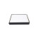 Filter, interior air M2089 Bosch, Thumbnail 6
