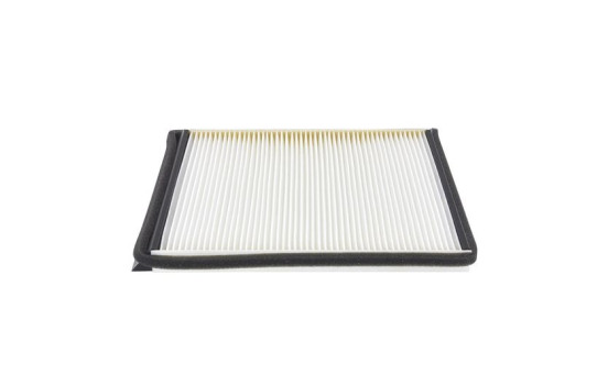 Filter, interior air M2089 Bosch, Image 7
