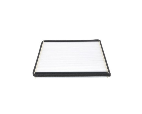 Filter, interior air M2089 Bosch, Image 8