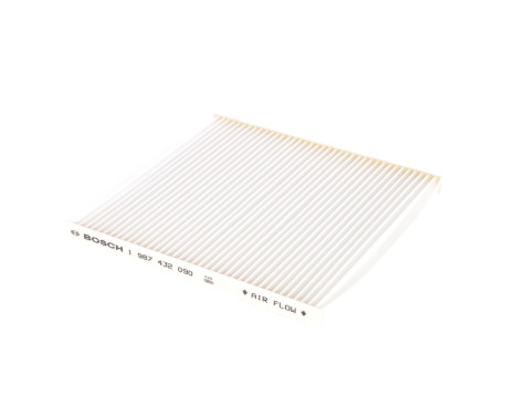 Filter, interior air M2090 Bosch, Image 2