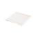 Filter, interior air M2090 Bosch, Thumbnail 2