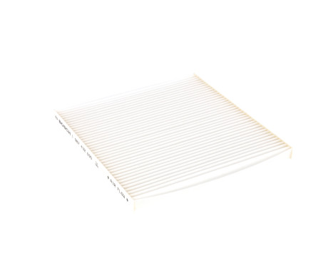 Filter, interior air M2090 Bosch, Image 3