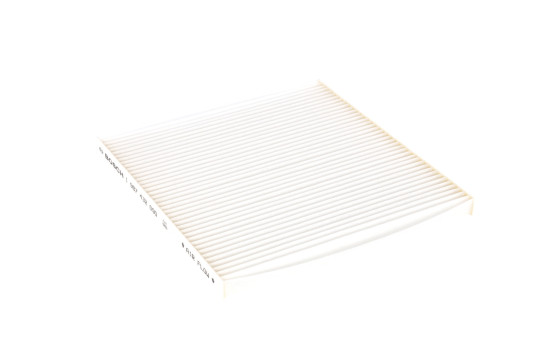 Filter, interior air M2090 Bosch, Image 3