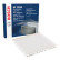 Filter, interior air M2090 Bosch