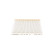 Filter, interior air M2090 Bosch, Thumbnail 5