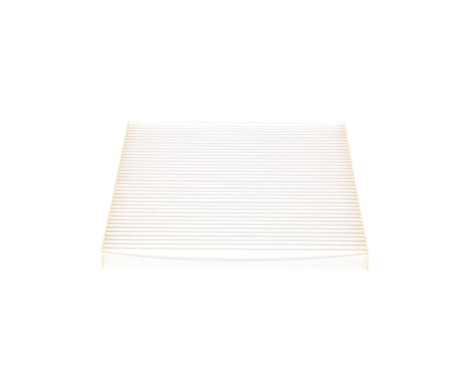 Filter, interior air M2090 Bosch, Image 6