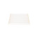 Filter, interior air M2090 Bosch, Thumbnail 6