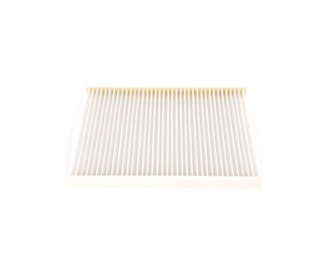 Filter, interior air M2090 Bosch, Image 7