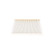 Filter, interior air M2090 Bosch, Thumbnail 7