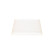 Filter, interior air M2090 Bosch, Thumbnail 8