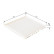 Filter, interior air M2090 Bosch, Thumbnail 9