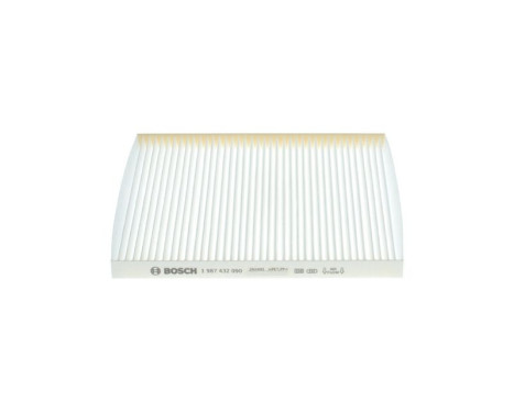 Filter, interior air M2090 Bosch, Image 6