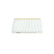 Filter, interior air M2090 Bosch, Thumbnail 6
