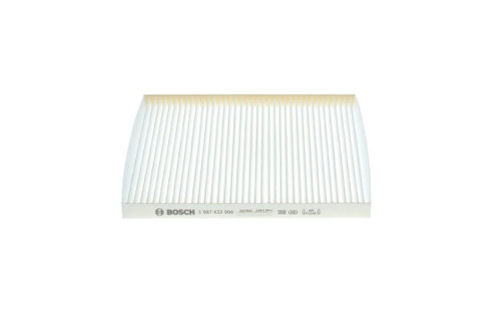 Filter, interior air M2090 Bosch, Image 6